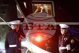 Pictures of the Week Global Photo Gallery