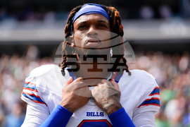 On Football with Rob Maaddi Week 10 Football