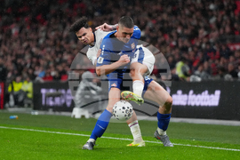 APTOPIX England Serbia WCup Soccer