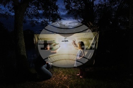 Pictures of the Week Global Photo Gallery