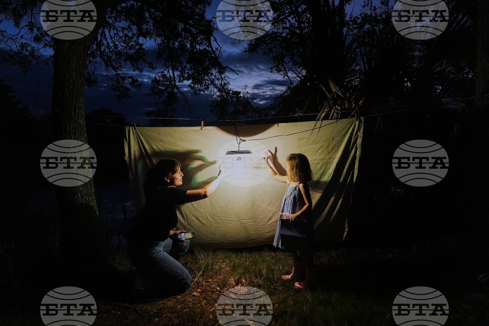 Pictures of the Week Global Photo Gallery