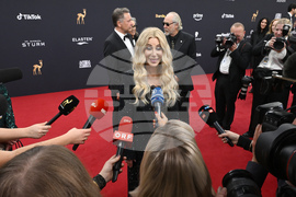 Germany Bambi Awards