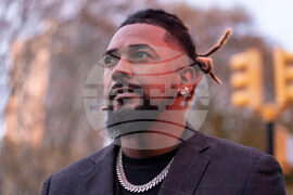 Sports Betting Arrests