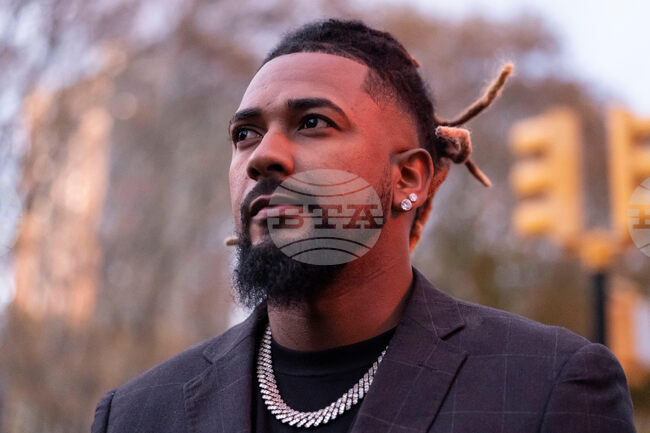 Sports Betting Arrests