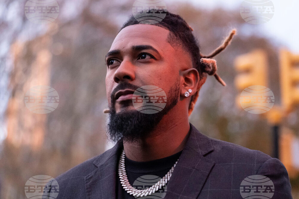 Sports Betting Arrests