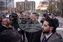 Sports Betting Arrests