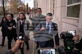 Sports Betting Arrests Baseball