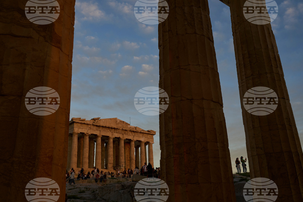 Pictures of the Week Global Photo Gallery