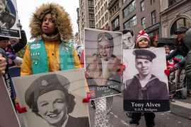 Pictures of the Week Global Photo Gallery