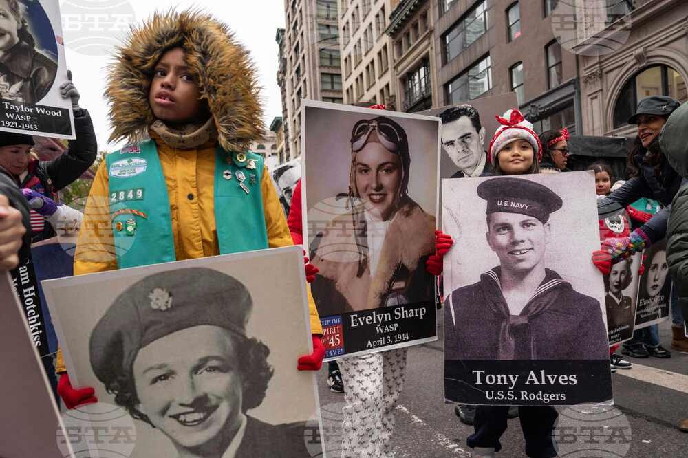 Pictures of the Week Global Photo Gallery