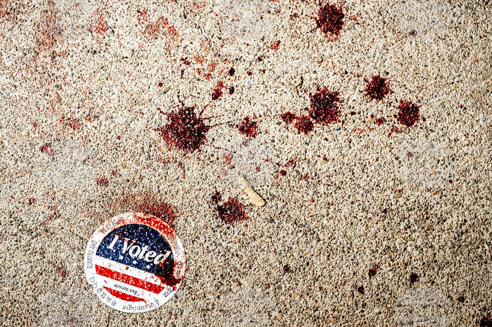 Pictures of the Week Global Photo Gallery