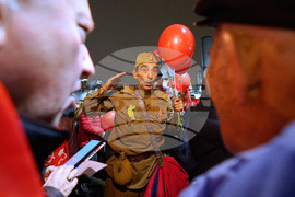 Pictures of the Week Global Photo Gallery