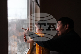 Pictures of the Week Global Photo Gallery