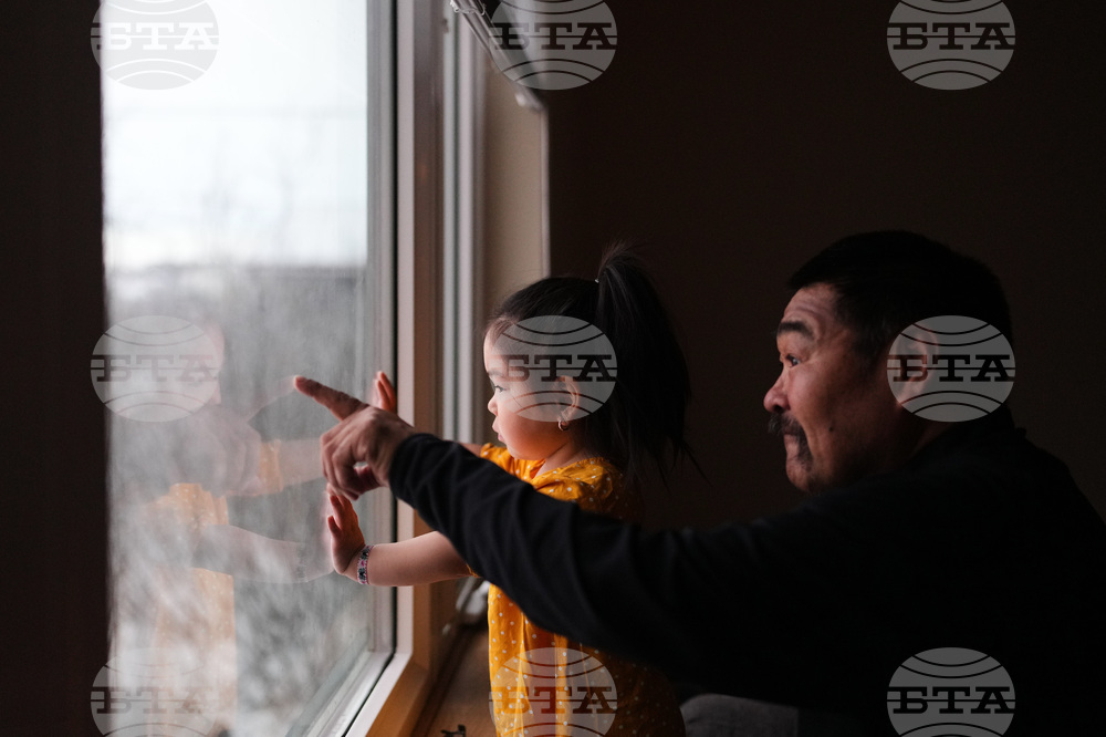 Pictures of the Week Global Photo Gallery