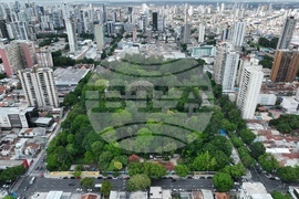 APTOPIX Climate COP30