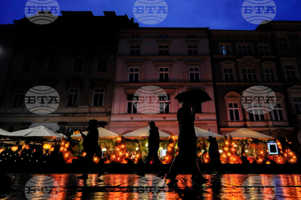 Pictures of the Week Global Photo Gallery