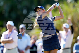 LPGA Tour Golf