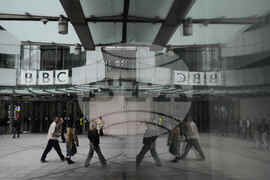 Pictures of the Week Global Photo Gallery