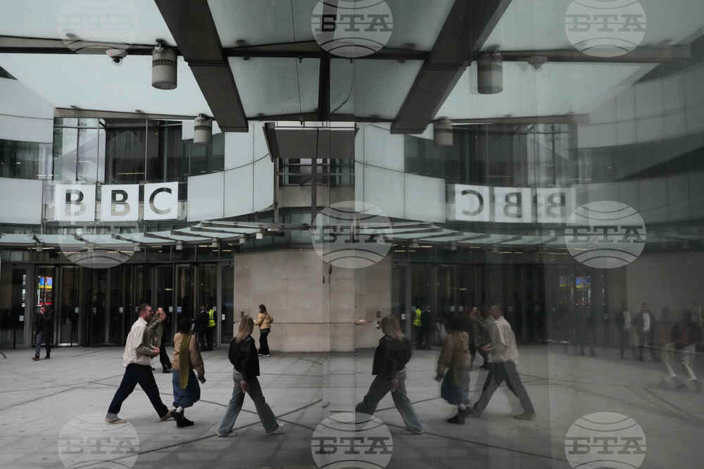 Pictures of the Week Global Photo Gallery