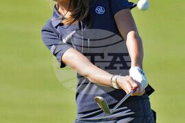 LPGA Tour Golf