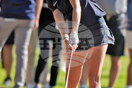 LPGA Tour Golf