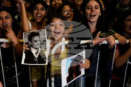 Pictures of the Week Global Photo Gallery