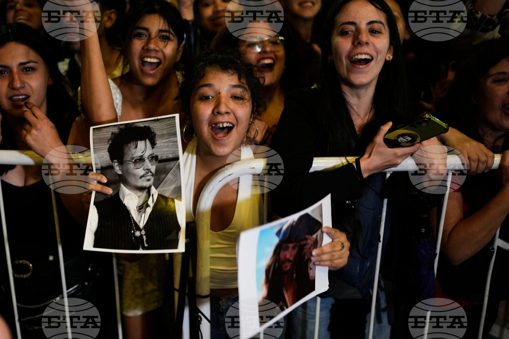 Pictures of the Week Global Photo Gallery