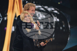 Germany Bambi Awards