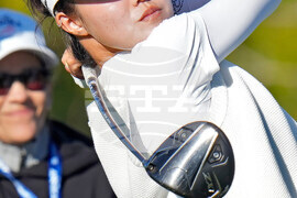 LPGA Tour Golf