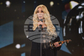 Germany Bambi Awards