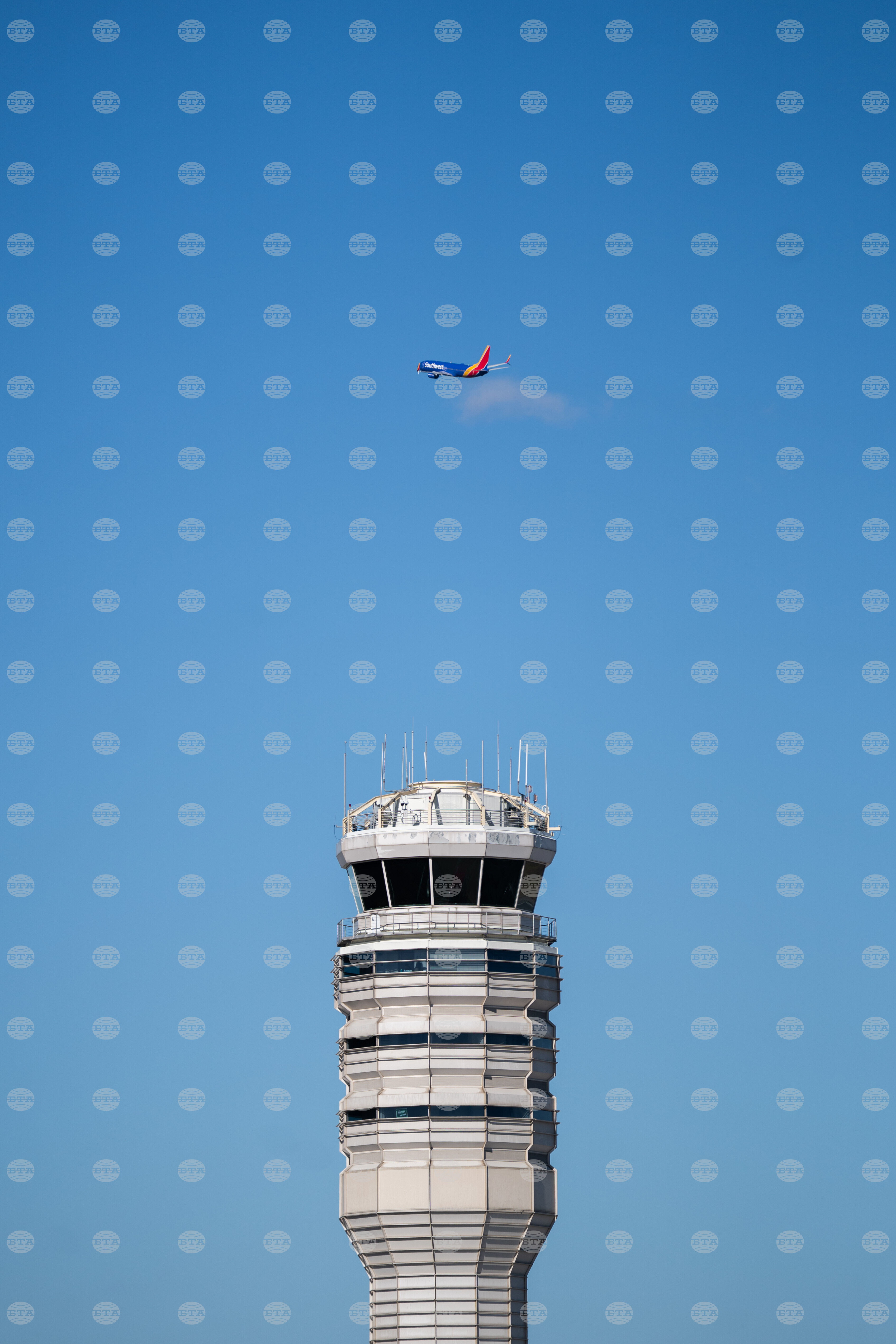 Government Reopening