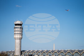 Government Reopening