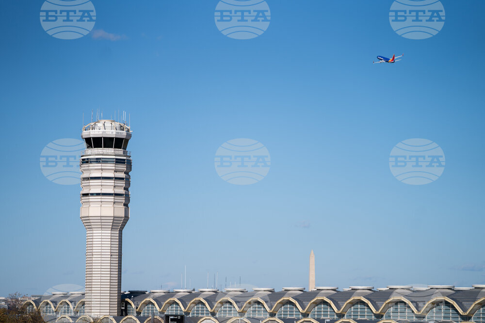 Government Reopening