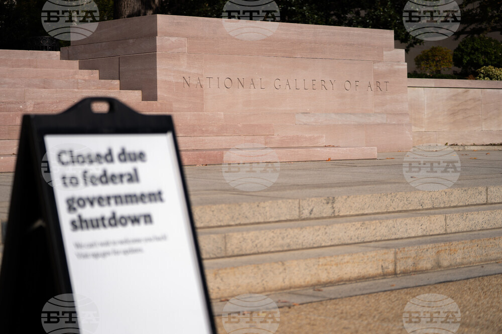 Government Reopening