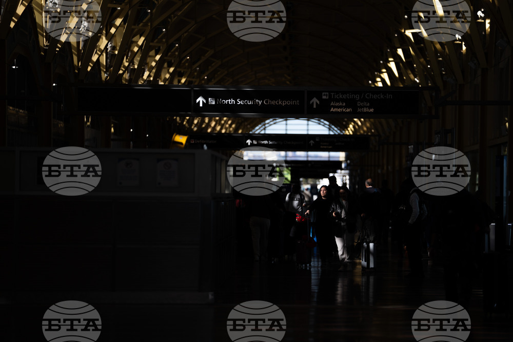 Government Reopening