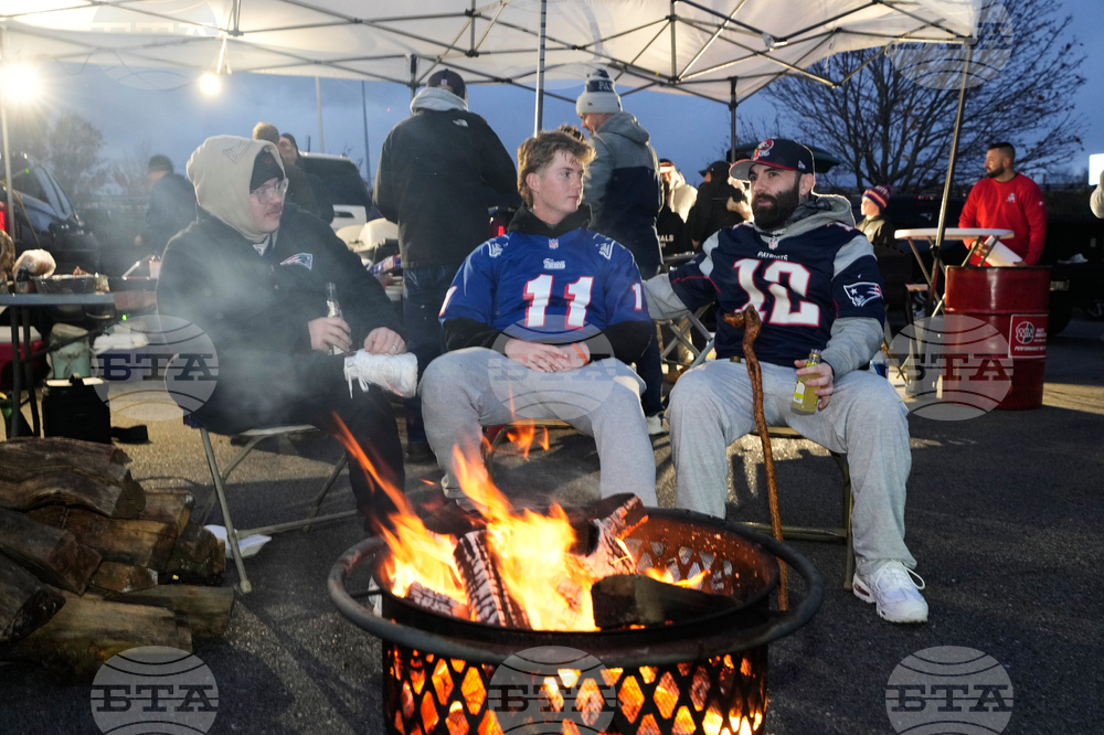 Jets Patriots Football