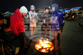 Jets Patriots Football