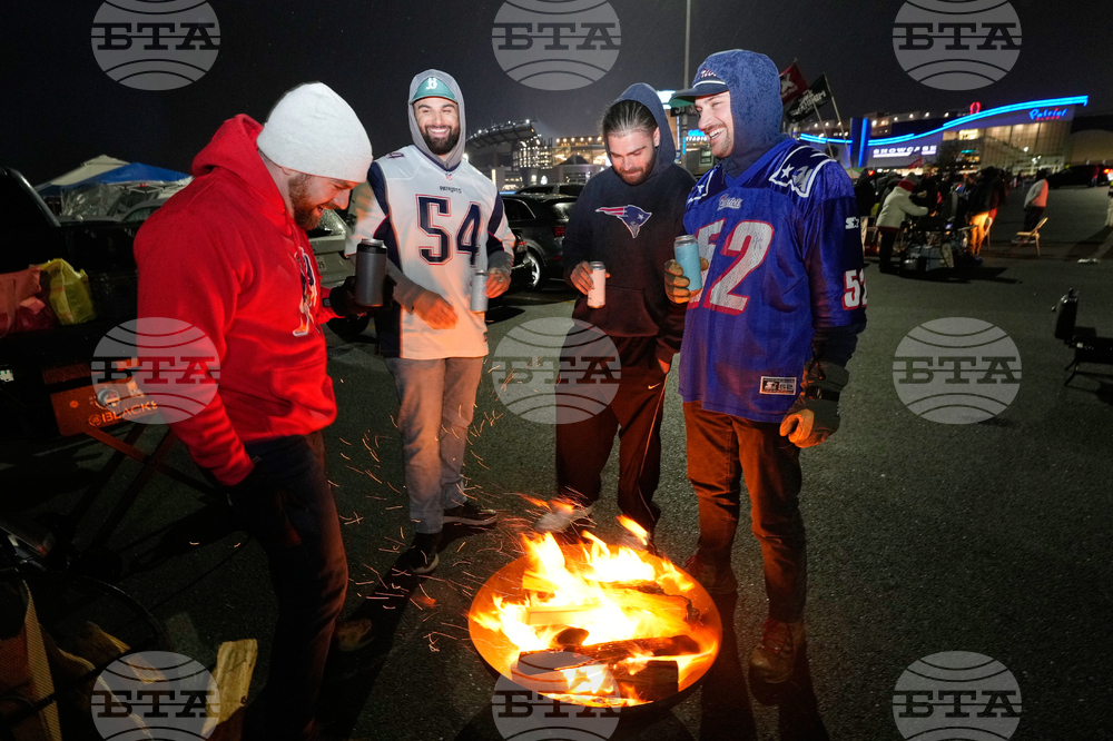 Jets Patriots Football