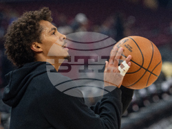 Raptors Cavaliers Basketball