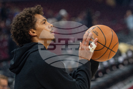 Raptors Cavaliers Basketball