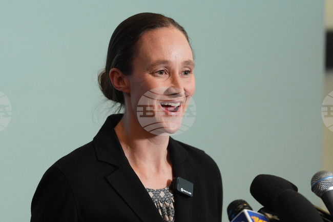 Election 2025 Seattle Mayor