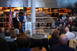 Election 2025 Seattle Mayor