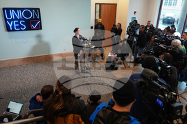 Election 2025 Seattle Mayor