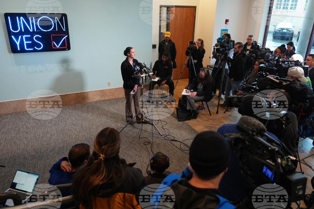 Election 2025 Seattle Mayor