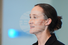 Election 2025 Seattle Mayor