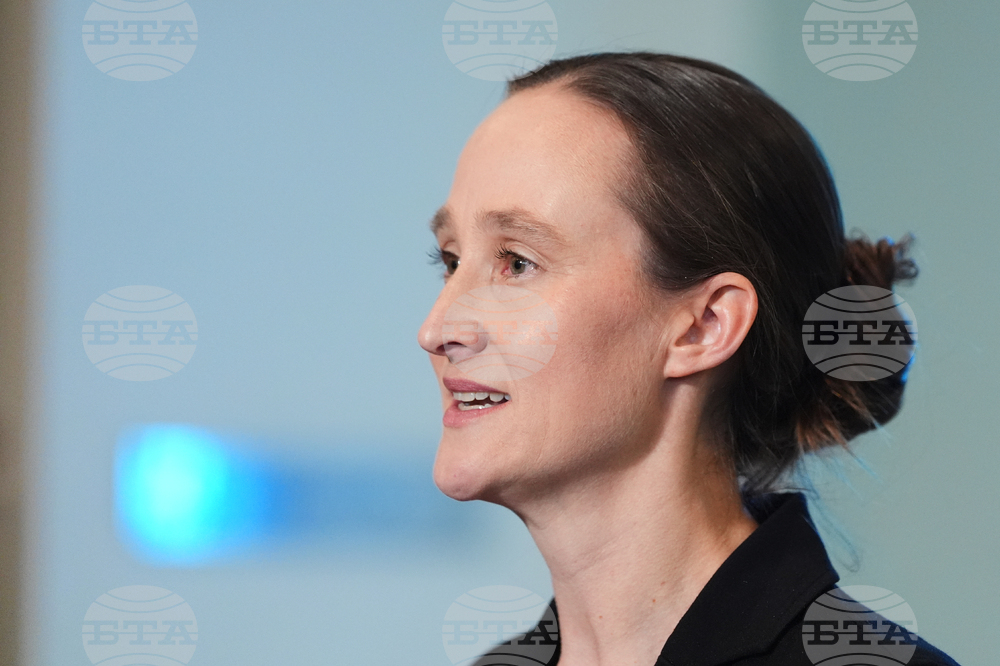 Election 2025 Seattle Mayor