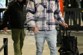 Jets Patriots Football