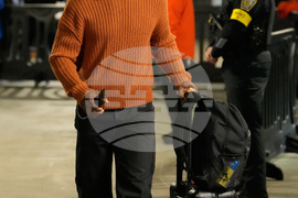 Jets Patriots Football