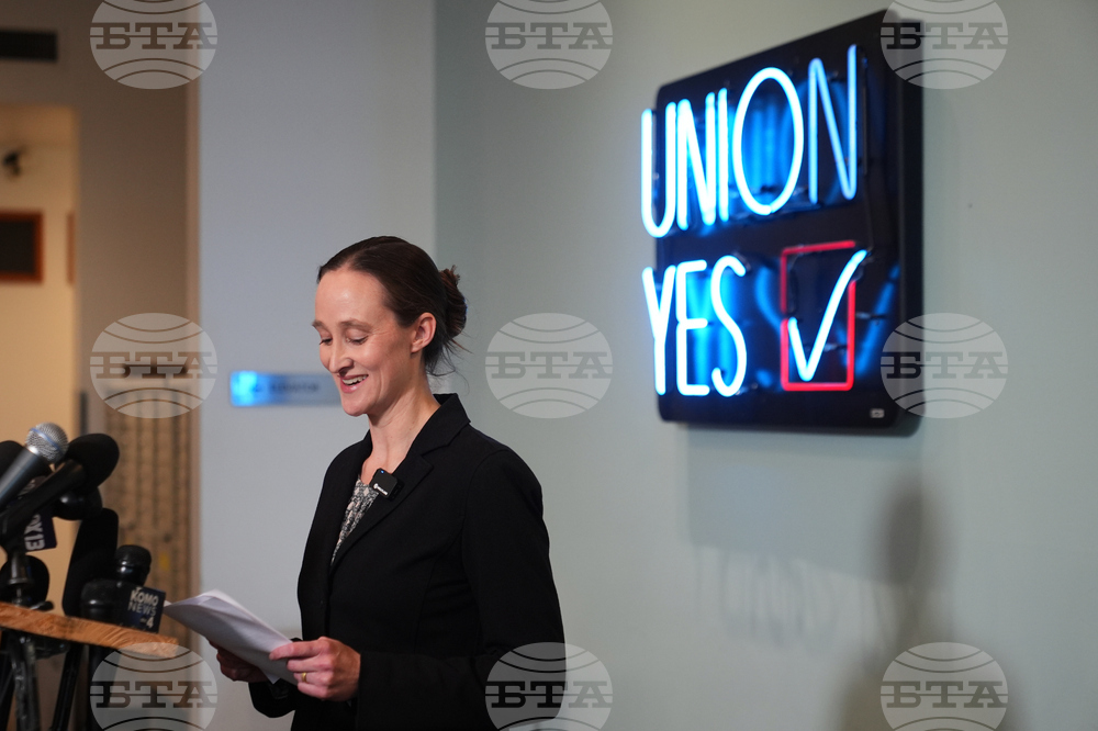 Election 2025 Seattle Mayor