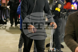 Jets Patriots Football